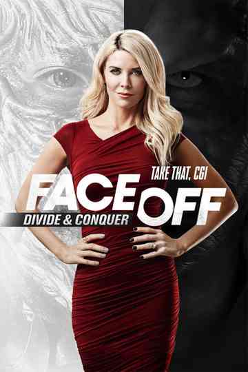 Face Off