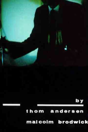 --- -------- (Rock and Roll Movie) Poster