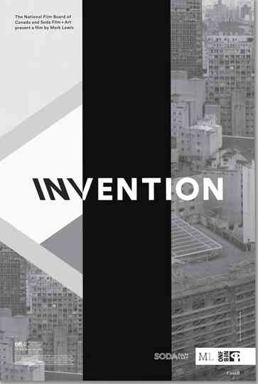 Invention