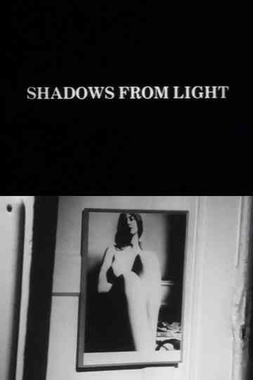 Shadows from Light