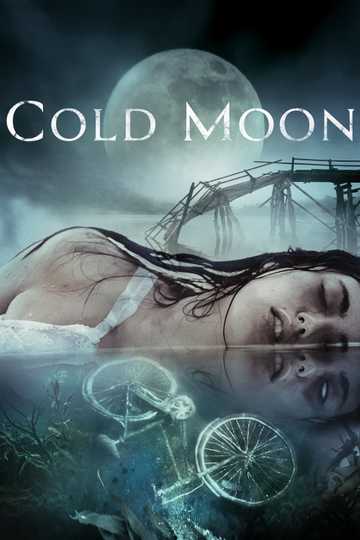 Cold Moon Poster