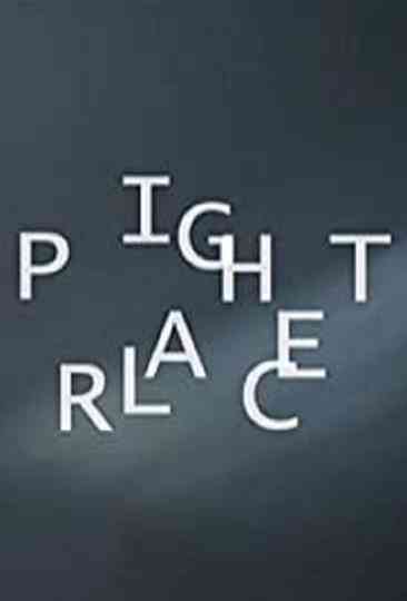 Right Place