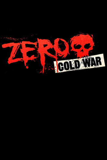 Zero - Cold War