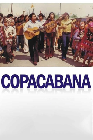 Copacabana