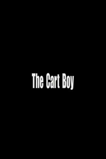 The Cart Boy