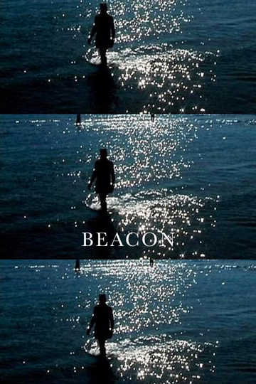 Beacon Poster