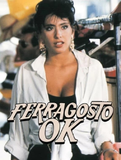 Ferragosto OK