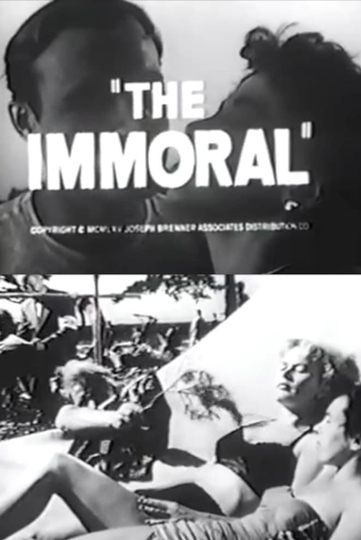 The Immoral