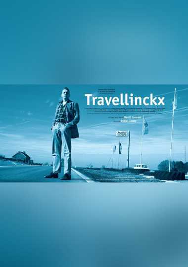 Travellinckx