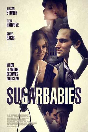 Sugarbabies Poster