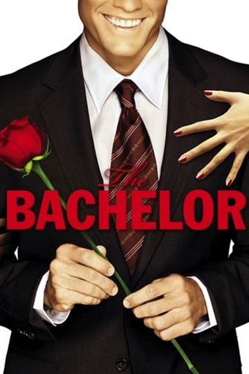Season 14
