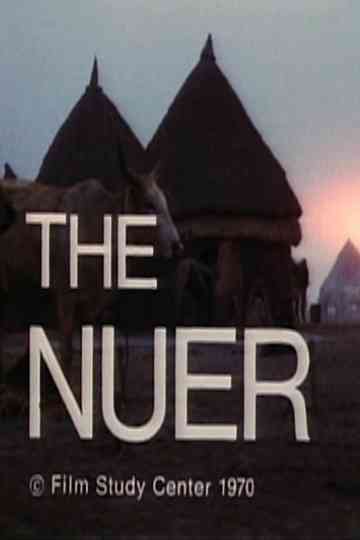 The Nuer