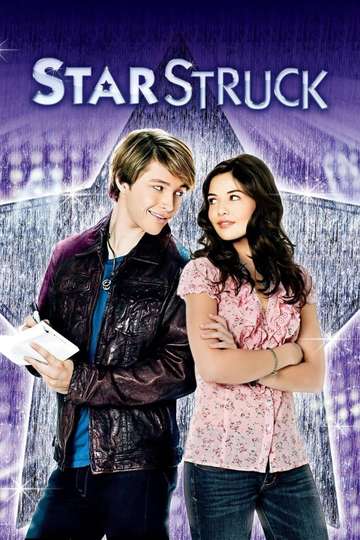Starstruck (2010) Stream and Watch Online | Moviefone