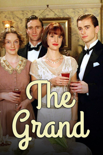 The Grand