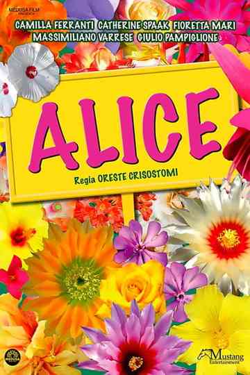 Alice