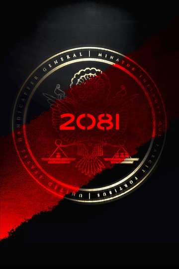 2081 Poster