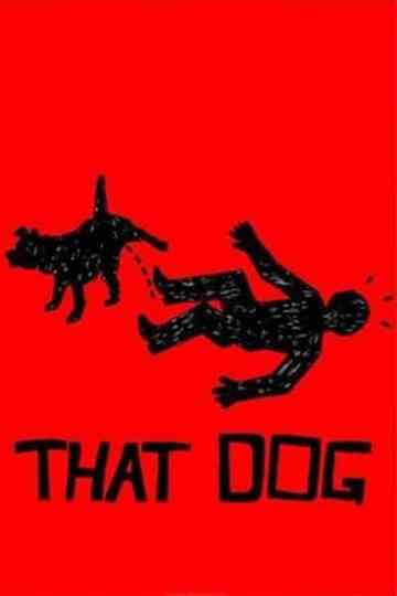 That Dog