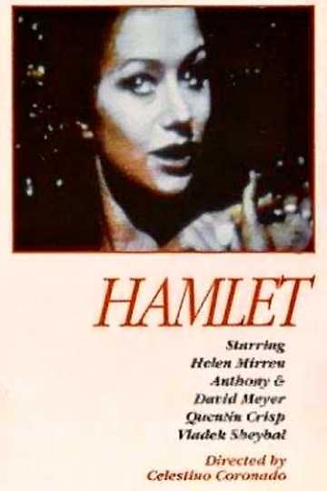 Hamlet