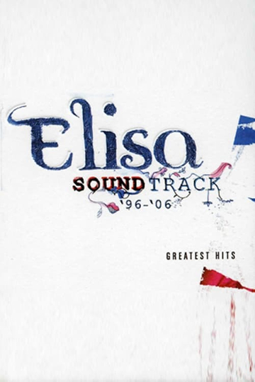 Elisa Soundtrack 9606 Live