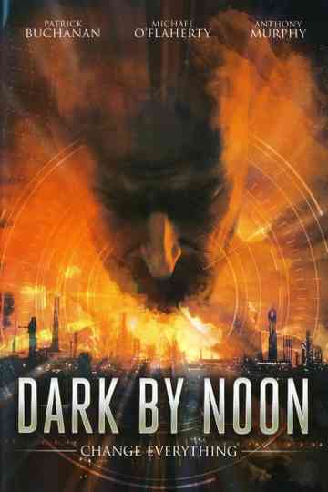 Dark By Noon