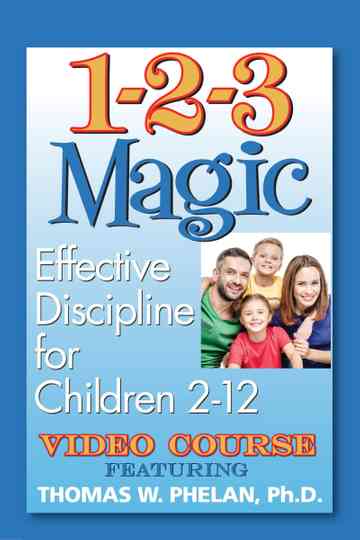 123 Magic