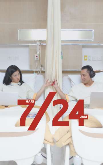 724 Poster