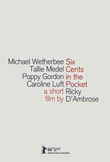 Six Cents in the Pocket