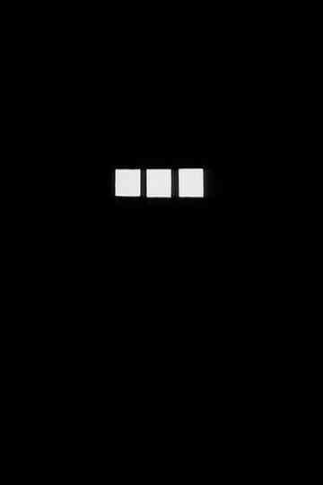 Ellipsis, or Waiting for Barbarians