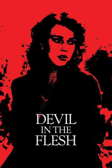 Devil in the Flesh