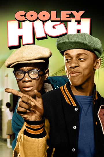 Cooley High