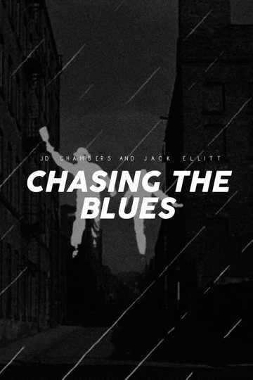 Chasing the Blues