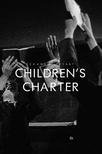 Childrens Charter