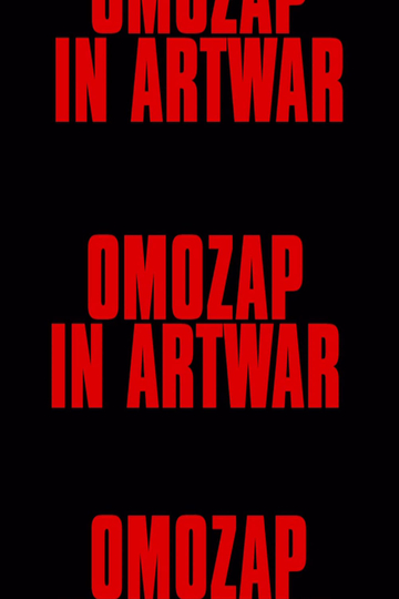 Omozap in Artwar