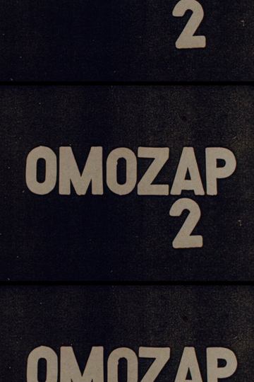 Omozap 2