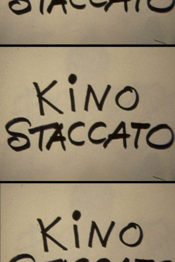 Kino Staccato