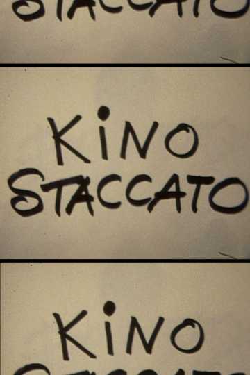 Kino Staccato