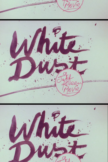 White Dust