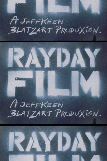 Rayday Film