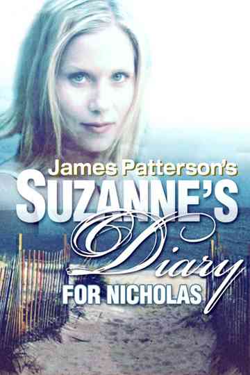 Suzanne's Diary for Nicholas Poster