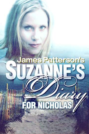 Suzannes Diary for Nicholas Poster