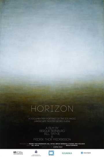 Horizon