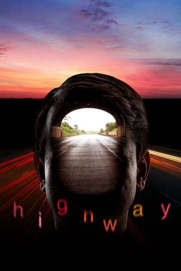 Highway