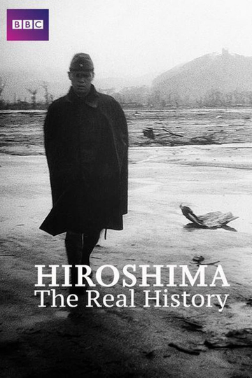 Hiroshima The Aftermath