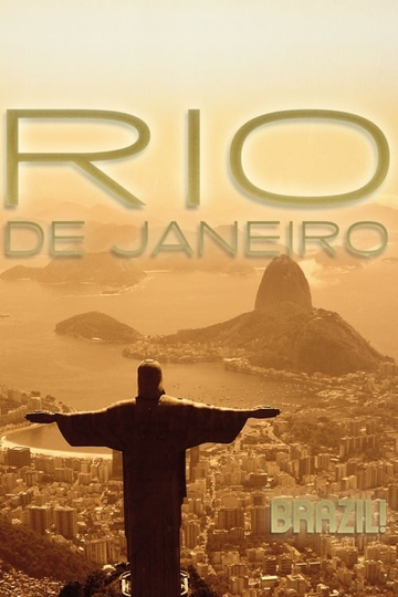 Rio de Janeiro Brazil