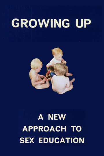 Growing Up