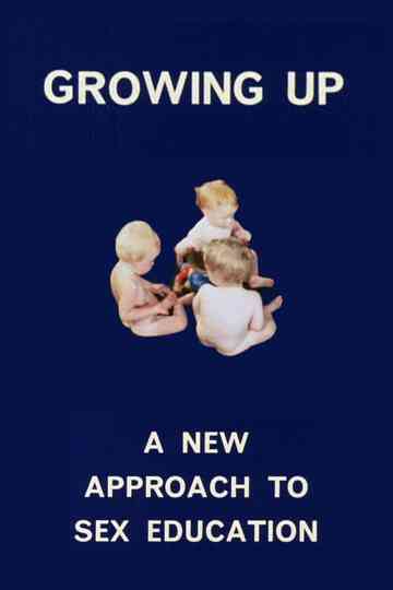 Growing Up
