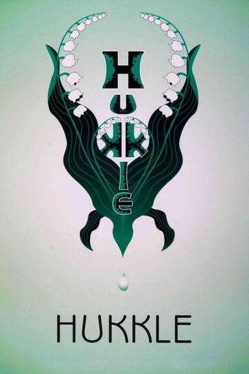 Hukkle Poster