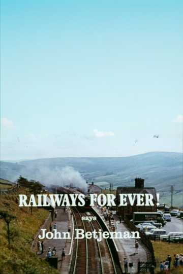 Railways for Ever