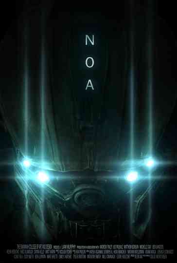 NOA