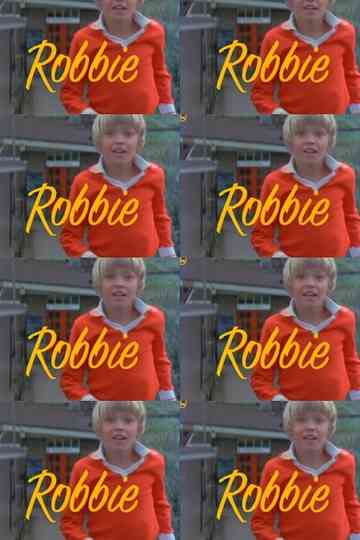 Robbie